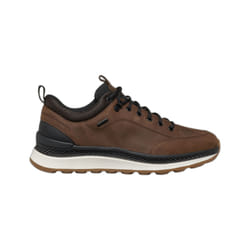 Baskets Geox Spherica Actif