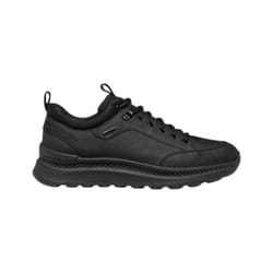 Baskets Geox Spherica Actif x2 B