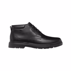 Bottines Geox Spherica EC1 B ABX - 40