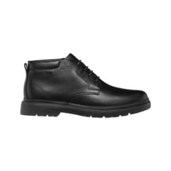 Bottines Geox Spherica EC1 B ABX - 41