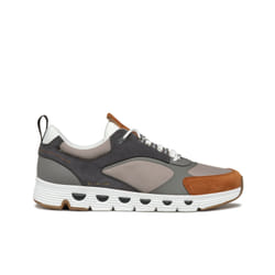 Baskets Geox Spherica Ecub-4 A