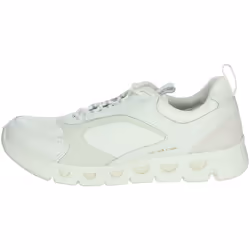GEOX - Sneakers Homme U46HRA 0FU85