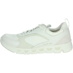 GEOX - Sneakers Homme U46HRA 0FU85