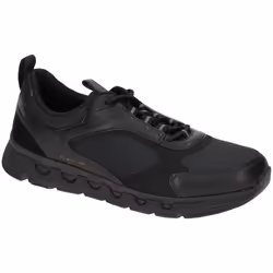 Baskets Geox Spherica Ecub-4 A