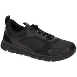Baskets Geox Spherica Ecub-4 A