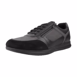 Baskets Geox Avery