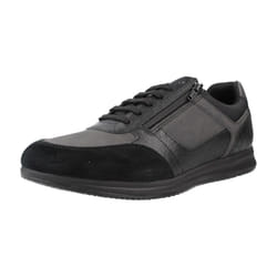 Baskets Geox Avery