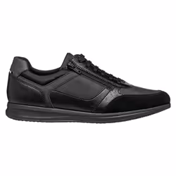 Baskets Geox Avery