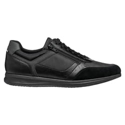 Baskets Geox Avery