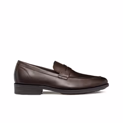Mocassins Geox Walk Pleasure
