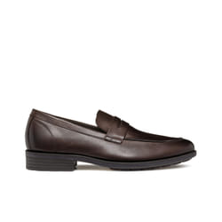 Mocassins Geox Walk Pleasure