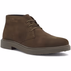 GEOX - BOTTINES Homme U46H9A 00022