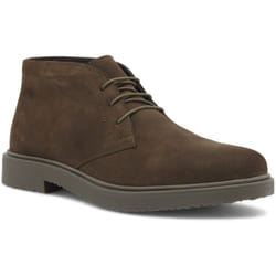 GEOX - BOTTINES Homme U46H9A 00022