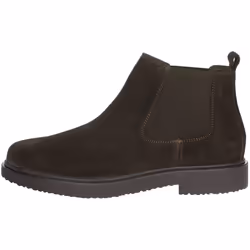 Bottines Geox Massimiano