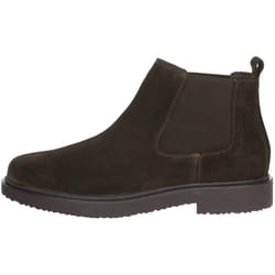 Bottines Geox Massimiano