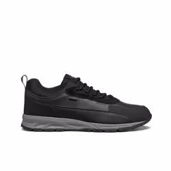 Baskets Geox Doray