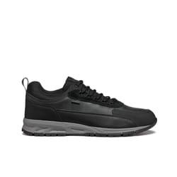Baskets Geox Doray