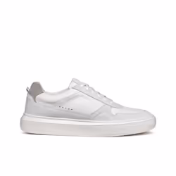 Baskets Geox Deiven