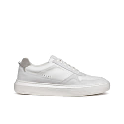 Baskets Geox Deiven