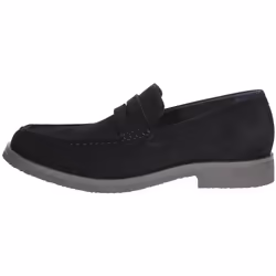 GEOX - Mocassins Homme U4658C 00022