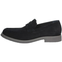 Mocassins Geox Omo Claudio