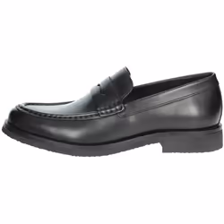 Mocassins Geox Omo Claudio