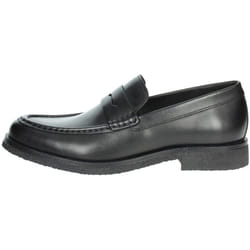 Mocassins Geox Omo Claudio