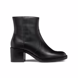 Bottines femme Geox Serilda