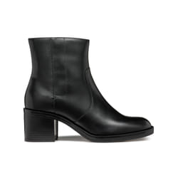 Bottines femme Geox Serilda