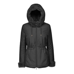 Veste imperméable femme Geox Kaula