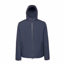 Veste imperméable Geox Spherica
