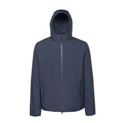 Veste imperméable Geox Spherica