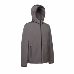 Veste imperméable Geox Spherica