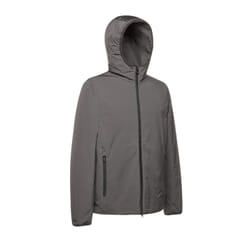 GEOX - Doudoune Homme M4620H T3069