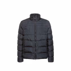 Doudoune zippé Geox Magnete