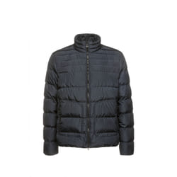 Doudoune zippé Geox Magnete