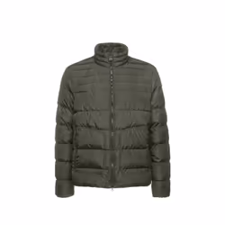 Doudoune zippé Geox Magnete