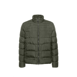Doudoune zippé Geox Magnete