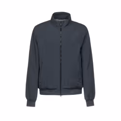 Blouson Geox Rieti