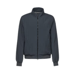Blouson Geox Rieti