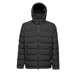 GEOX - Doudoune Homme M4629C T3128