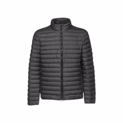 Doudoune zippé Geox Dereck