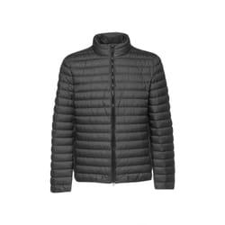 Doudoune zippé Geox Dereck