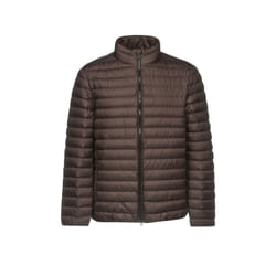 Doudoune zippé Geox Dereck