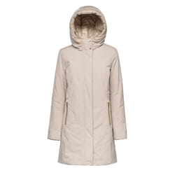 Veste imperméable femme Geox Spherica