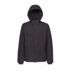 Veste imperméable Geox Aurelio