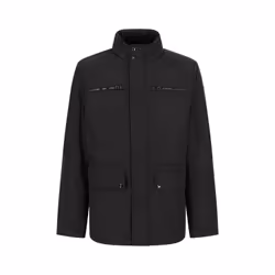 Blouson Geox Renny