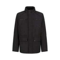 Blouson Geox Renny