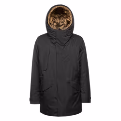 Veste imperméable Geox Terrestre