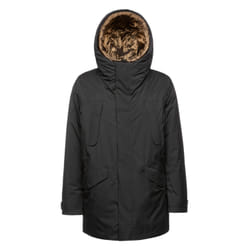 Veste imperméable Geox Terrestre